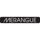 Merangue International Limited