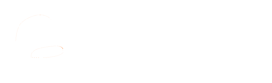 The School Bag Logo