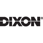 Dixon Company