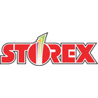 Storex Industries Corporation