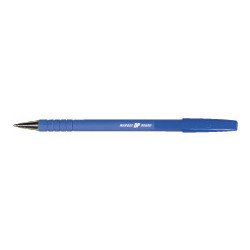Generic Blue Pen