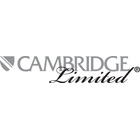 Cambridge Limited