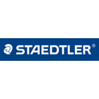 Staedtler Mars GmbH & Co.