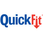 QuickFit