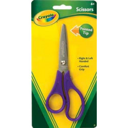 Scissors Blunt Tip (Generic or Name Brand)