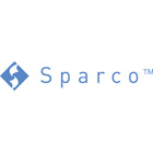 Sparco Products